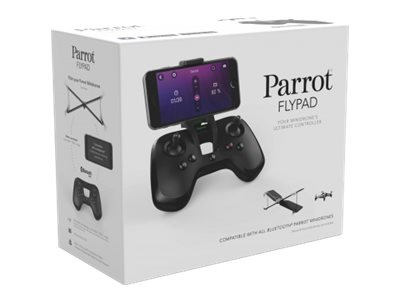 product-thumbnail-2